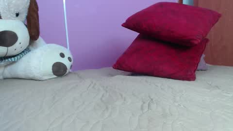       online show from September 2025 11:59:02 AM