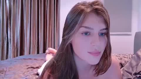 Snapshot of harley_blanco chatting on February 2026 04:15:02 PM Harley online show from February 2026 04:15:02 PM