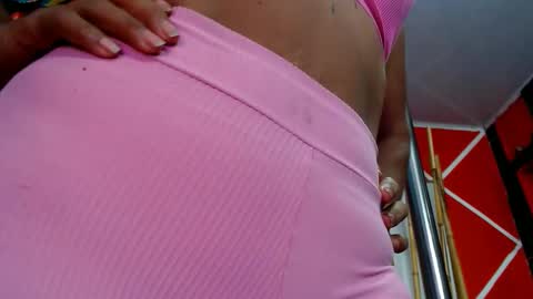 HARLEY  online show from January 2025 01:21:01 PM