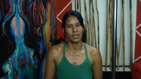 HARLEY  online show from February 2025 12:47:01 PM