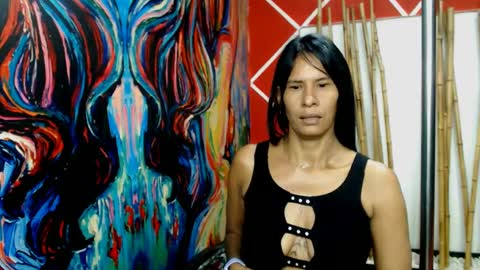 HARLEY  online show from September 2025 12:38:02 PM