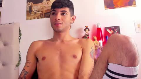 Harley online show from February 2025 08:09:02 AM