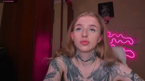 Julia online show from January 2025 07:59:02 AM