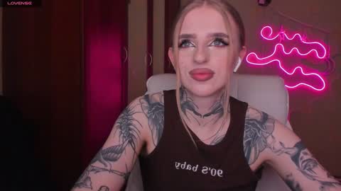 Julia online show from January 2025 04:58:01 AM