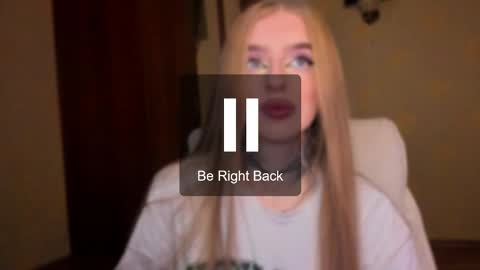 Julia online show from December 2025 05:23:01 AM