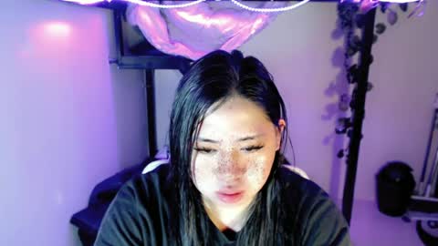 Snapshot of harley_nasty chatting on June 2026 07:55:02 PM Harley online show from June 2026 07:55:02 PM