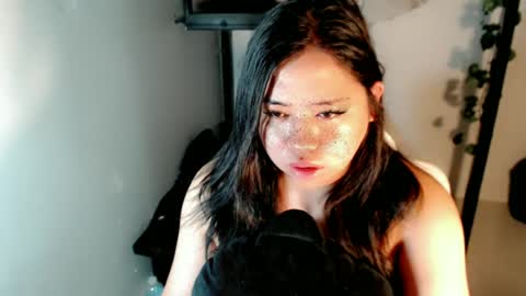 Snapshot of harley_nasty chatting on June 2026 05:39:02 PM Harley online show from June 2026 05:39:02 PM