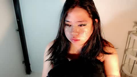 Snapshot of harley_nasty chatting on July 2026 09:39:01 PM Harley online show from July 2026 09:39:01 PM