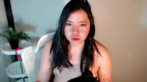 Snapshot of harley_nasty chatting on July 2026 02:06:02 AM Harley online show from July 2026 02:06:02 AM