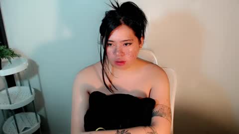 Snapshot of harley_nasty chatting on August 2026 07:49:02 PM Harley online show from August 2026 07:49:02 PM