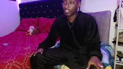 harley_quinnn111 online show from December 2024 09:55:02 PM