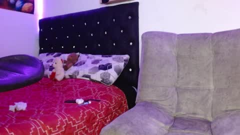 harley_quinnn111 online show from February 2025 12:41:02 AM