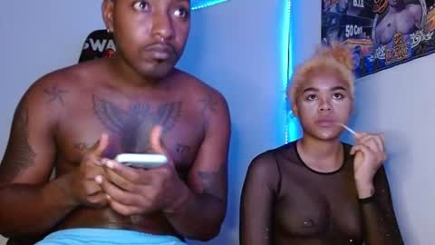 Snapshot of harley_quinnn111 chatting on June 2026 01:52:01 AM harley_quinnn111 online show from June 2026 01:52:01 AM