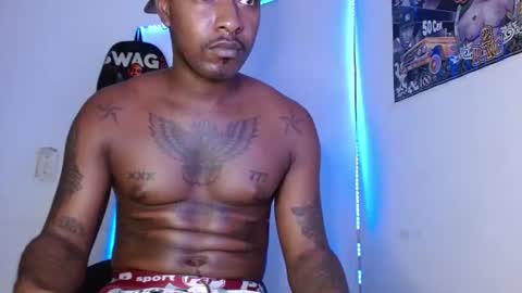 Snapshot of harley_quinnn111 chatting on June 2026 11:18:01 PM harley_quinnn111 online show from June 2026 11:18:01 PM