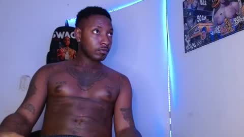 Snapshot of harley_quinnn111 chatting on July 2026 04:41:02 AM harley_quinnn111 online show from July 2026 04:41:02 AM