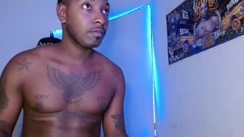 Snapshot of harley_quinnn111 chatting on July 2026 06:42:02 AM harley_quinnn111 online show from July 2026 06:42:02 AM