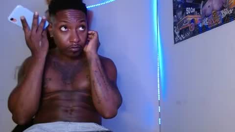 Snapshot of harley_quinnn111 chatting on July 2026 02:25:02 AM harley_quinnn111 online show from July 2026 02:25:02 AM
