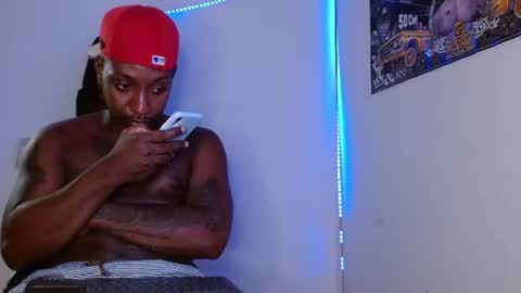 Snapshot of harley_quinnn111 chatting on July 2026 03:23:02 AM harley_quinnn111 online show from July 2026 03:23:02 AM