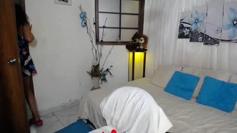 Snapshot of harley_quinns1 chatting on March 2025 10:10:01 PM harley_quinns1 online show from March 2025 10:10:01 PM