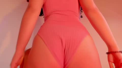 Annie online show from February 2025 06:19:01 AM