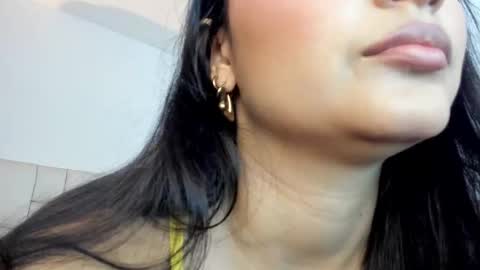     online show from February 2026 05:14:01 PM