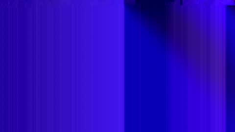 Snapshot of harleycpdcloud chatting on February 2025 05:53:01 AM harleycpdcloud online show from February 2025 05:53:01 AM