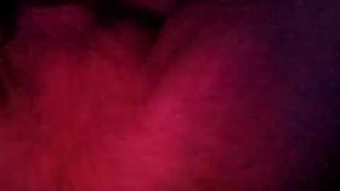 Snapshot of harleycpdcloud chatting on November 2025 11:53:02 AM harleycpdcloud online show from November 2025 11:53:02 AM