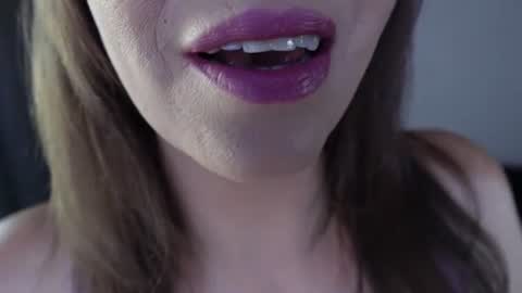 Harley Dawson online show from October 2025 08:52:02 PM