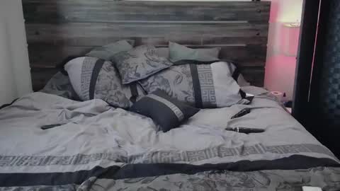 Harley Dawson online show from March 2026 10:58:02 PM