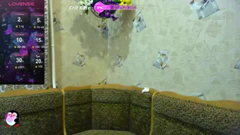 Snapshot of harleymid chatting on February 2026 04:36:01 PM Mery online show from February 2026 04:36:01 PM