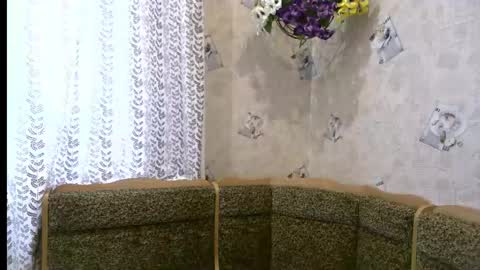 Snapshot of harleymid chatting on February 2026 07:31:02 AM Mery online show from February 2026 07:31:02 AM