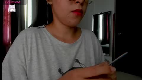 Natii  online show from February 2025 08:14:02 PM