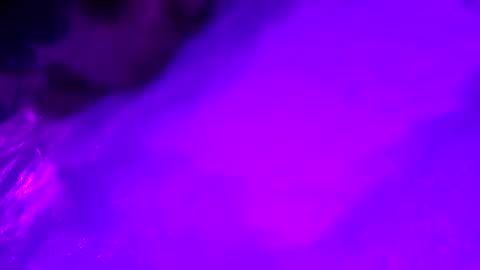 Luv 2 Cum online show from May 2026 05:38:01 AM