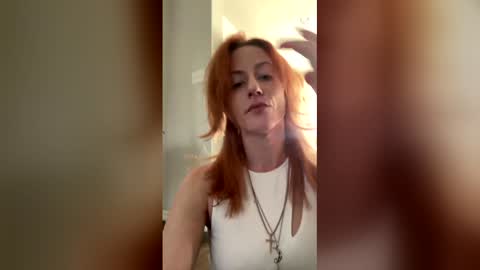 harleynyx_638 online show from December 2025 04:14:01 PM