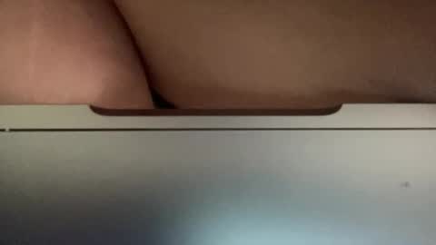 harleynyx_638 online show from January 2026 09:33:01 AM