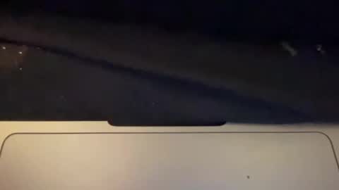 harleynyx_638 online show from January 2026 11:04:01 AM