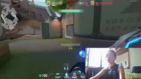 900 am to 300 pm - GTM 5 Weekdays online show from December 2024 08:11:01 PM