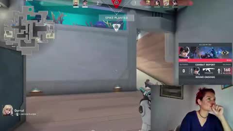 900 am to 300 pm - GTM 5 Weekdays online show from December 2024 06:34:01 PM