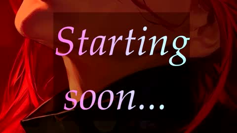 900 am to 300 pm - GTM 5 Weekdays online show from December 2025 07:57:02 AM