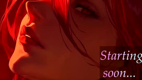 900 am to 300 pm - GTM 5 Weekdays online show from December 2025 09:14:02 AM