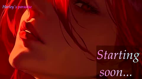 900 am to 300 pm - GTM 5 Weekdays online show from January 2026 07:11:02 AM