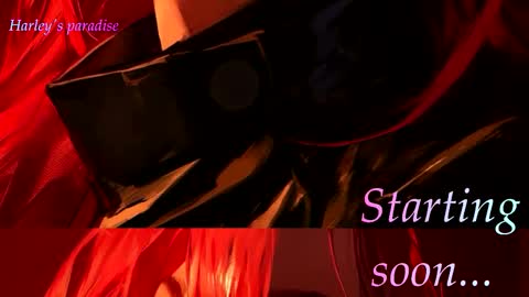 900 am to 300 pm - GTM 5 Weekdays online show from February 2026 08:19:01 AM