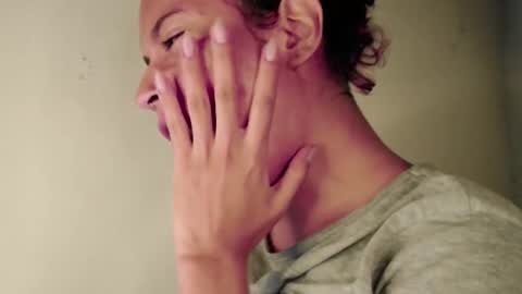 900 am to 300 pm - GTM 5 Weekdays online show from March 2026 09:05:02 AM