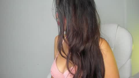 harleyqueen_robbie online show from December 2024 10:18:02 PM