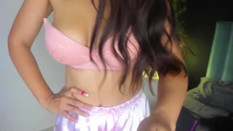 harleyqueen_robbie online show from December 2024 08:18:02 PM