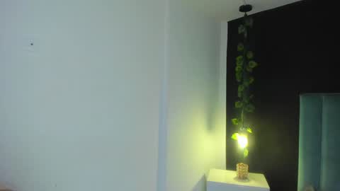 harleyqueen_robbie online show from December 2024 11:34:02 PM