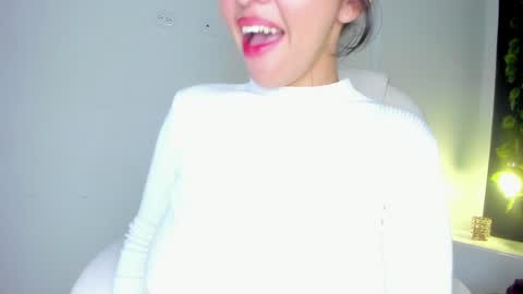 harleyqueen_robbie online show from January 2025 01:48:01 AM