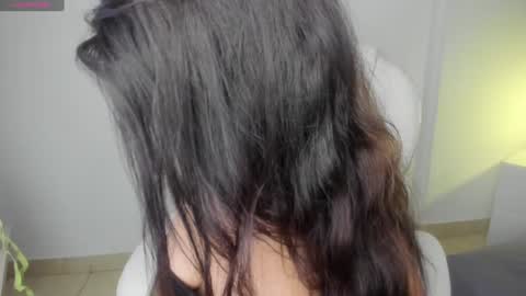 harleyqueen_robbie online show from January 2025 06:32:02 PM