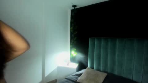 harleyqueen_robbie online show from March 2025 09:15:01 PM