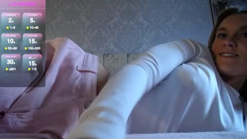 harleyrebz online show from February 2025 09:28:01 AM